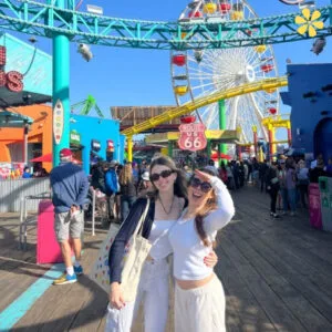 145+ Scenic California Captions For Instagram And Quotes To Show Off The Golden State