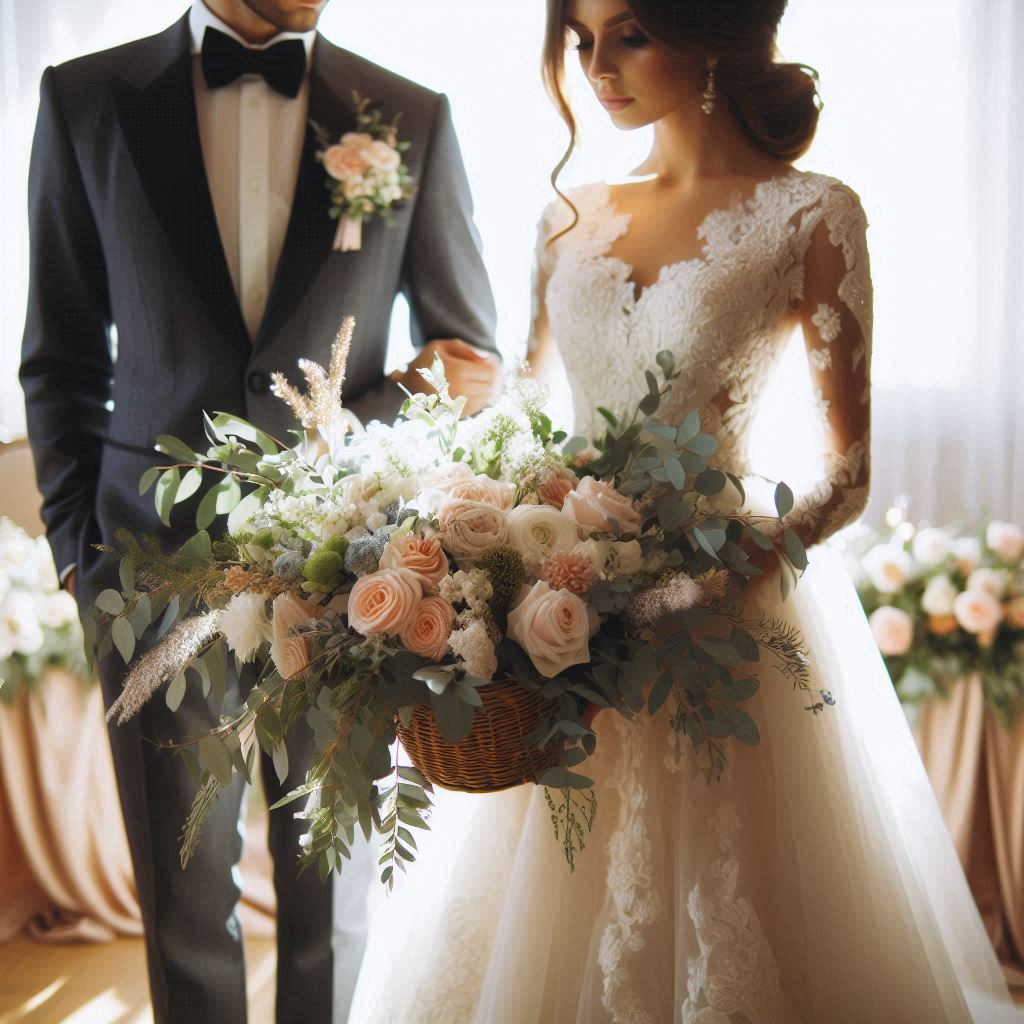 200+ Wedding Vibes Instagram Captions to Capture Your Special Day 8 Captions to elevate your wedding photos on Instagram