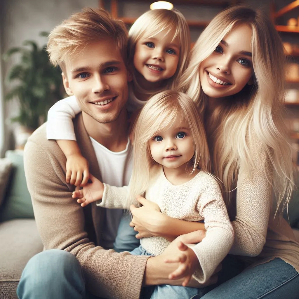 Heartwarming Family Captions For Instagram And Quotes to Cherish 135+ Moments Together