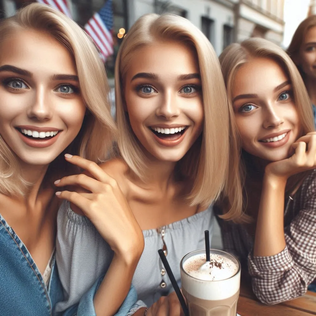 135+ Fun Friends Captions For Instagram And Quotes That Will Brighten Your Feed