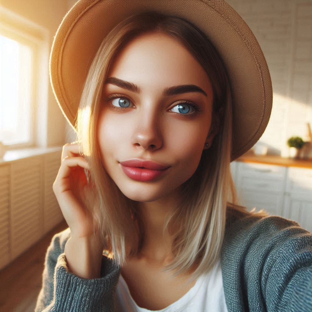 200+ Captions on Instagram Selfies to Perfect Your Snap 6 Funny selfie captions for Instagram
