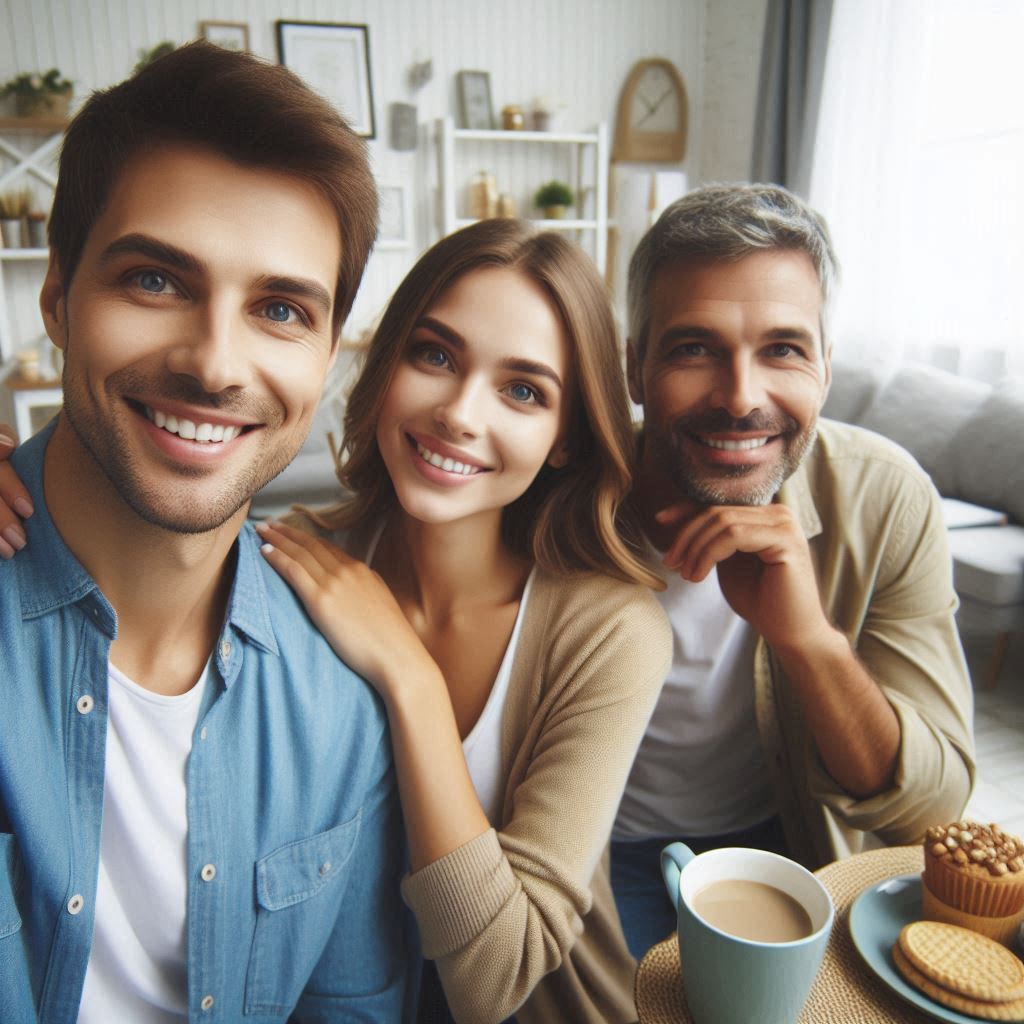 Hashtags On Family Captions For Instagram Engagement