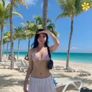 123+ Creative Hawaii Captions For Instagram And Quotes That Will Inspire Your Adventure