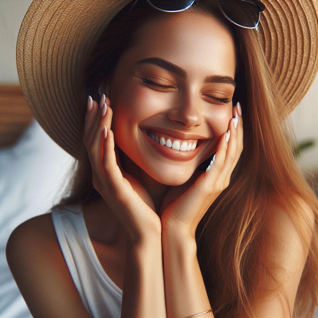 200+ Happiness Ig Instagram Captions to Share Your Joyful Vibes 3 Hilarious Happiness Ig Captions 1