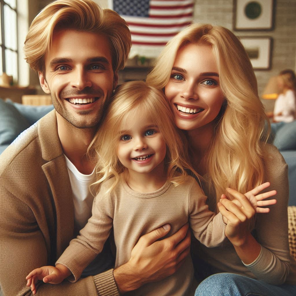 Heartwarming Family Captions For Instagram And Quotes to Cherish 135+ Moments Together