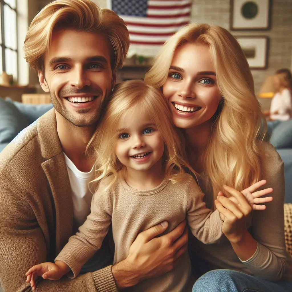 Heartwarming Family Captions For Instagram And Quotes to Cherish 135+ Moments Together