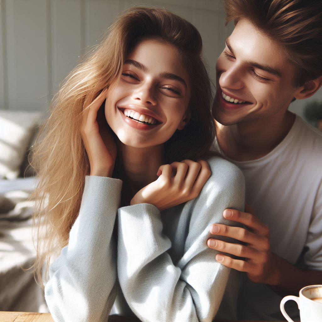 200+ Happiness Ig Instagram Captions to Share Your Joyful Vibes 2 One word Happiness Ig Captions 1