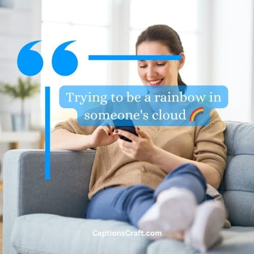 200+ Bio Captions For Instagram To Let Your Profile Speak 3 Superb Bio Captions For Instagram (Writers Choice)