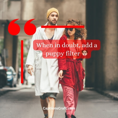Superb Quirky Captions For Instagram (Writers Choice)