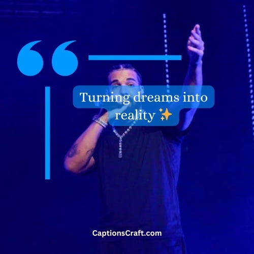Superb Rapper Lyrics For Instagram Captions (Writers Choice)