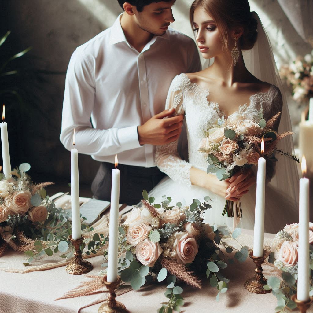 200+ Wedding Vibes Instagram Captions to Capture Your Special Day 7 Top wedding vibes captions for social media