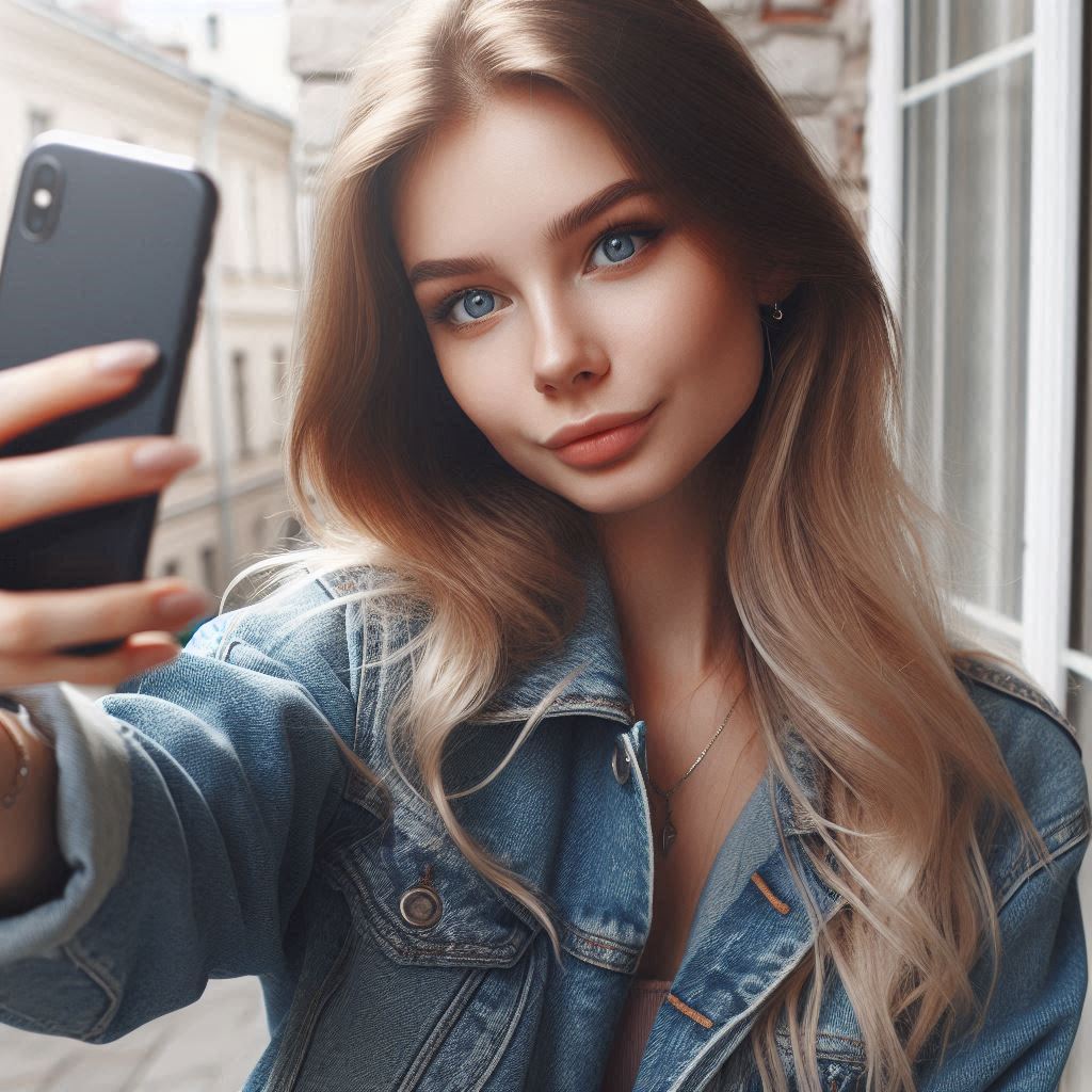 200+ Captions on Instagram Selfies to Perfect Your Snap 8 Trending Instagram selfie captions