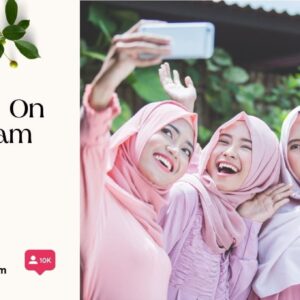 200+ Captions on Instagram Selfies to Perfect Your Snap zz