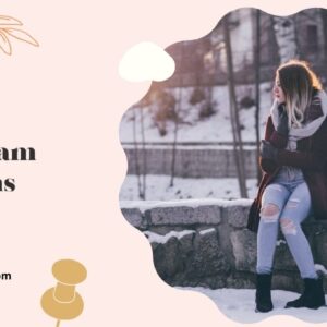 Chill Vibes with 149+ Cold Captions For Instagram And Quotes to Boost Your Style
