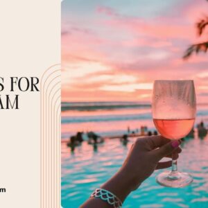 200+ Funny Hawaii Captions For Instagram To Add Humor To Your Island Vibes ZZy