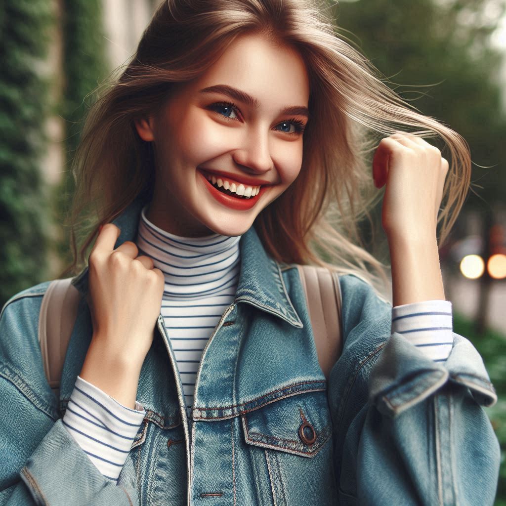 200+ IG Captions Happy to Spread Good Vibes Only 7 Cute and funny captions for happy moments