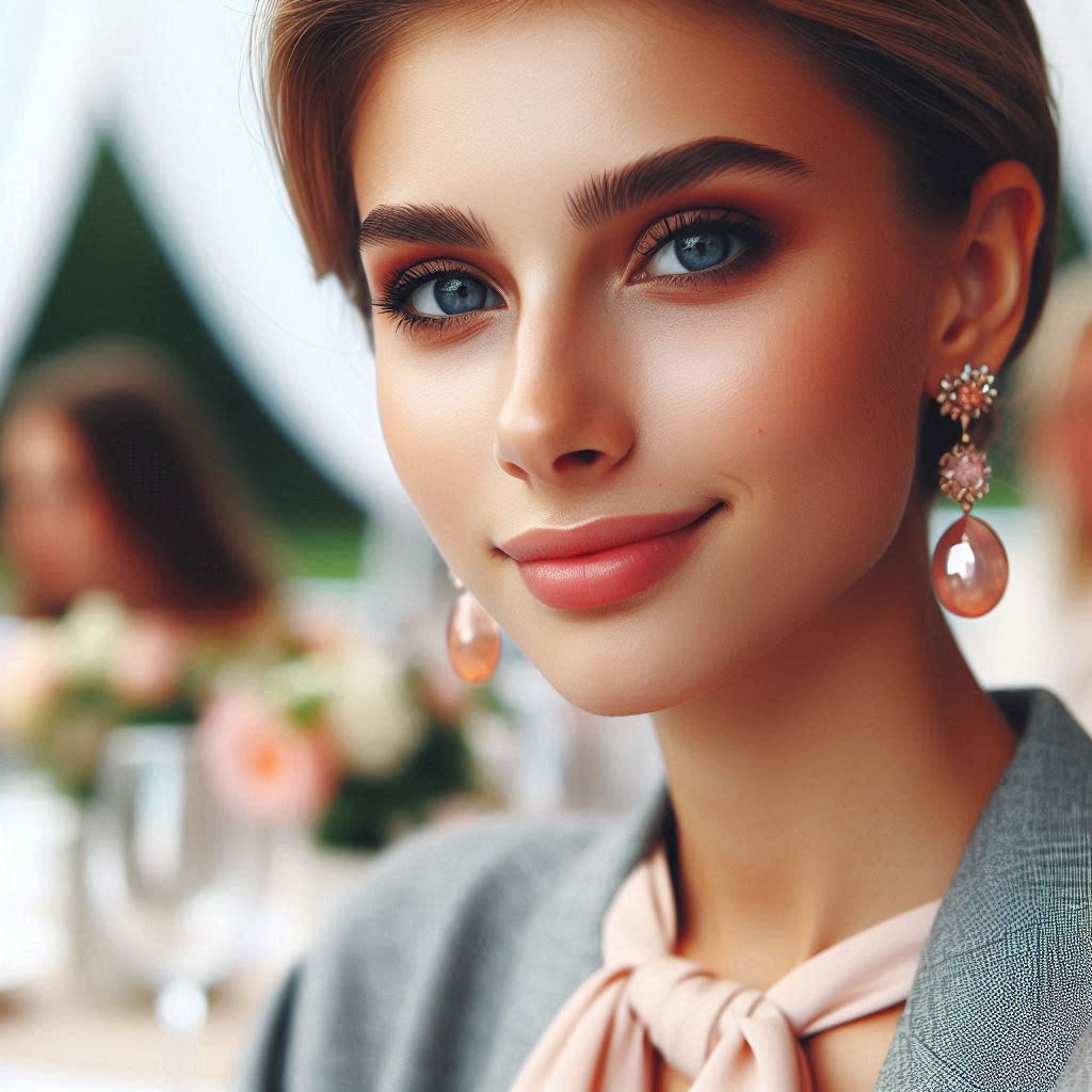 200+ Wedding Guest Captions For Instagram To Celebrate Love In Style 8 Fun and memorable wedding guest captions