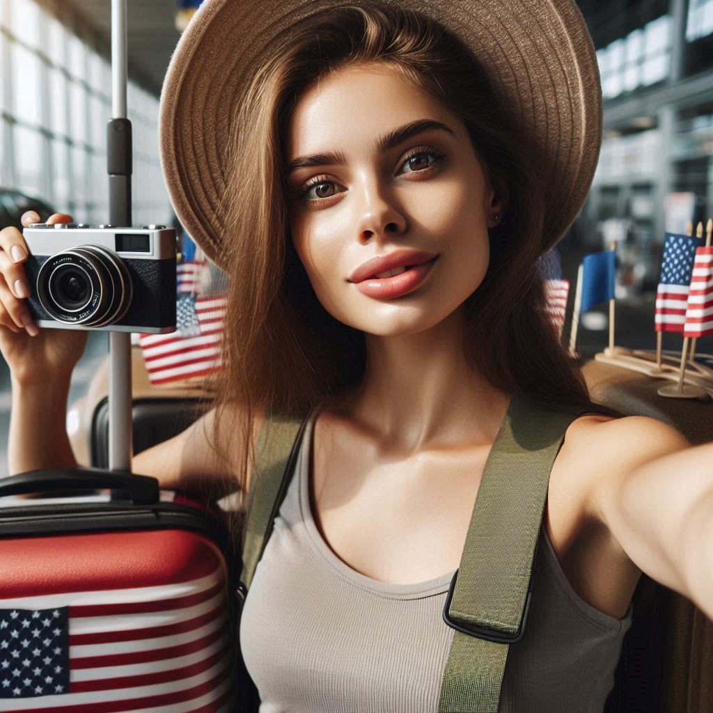 200+ Travel Captions for Instagram to Inspire Your Next Adventure Journey 2 Hashtags on Travel Captions for Instagram That Boost Engagement