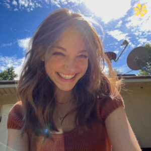 200+ IG Captions Happy to Spread Good Vibes Only