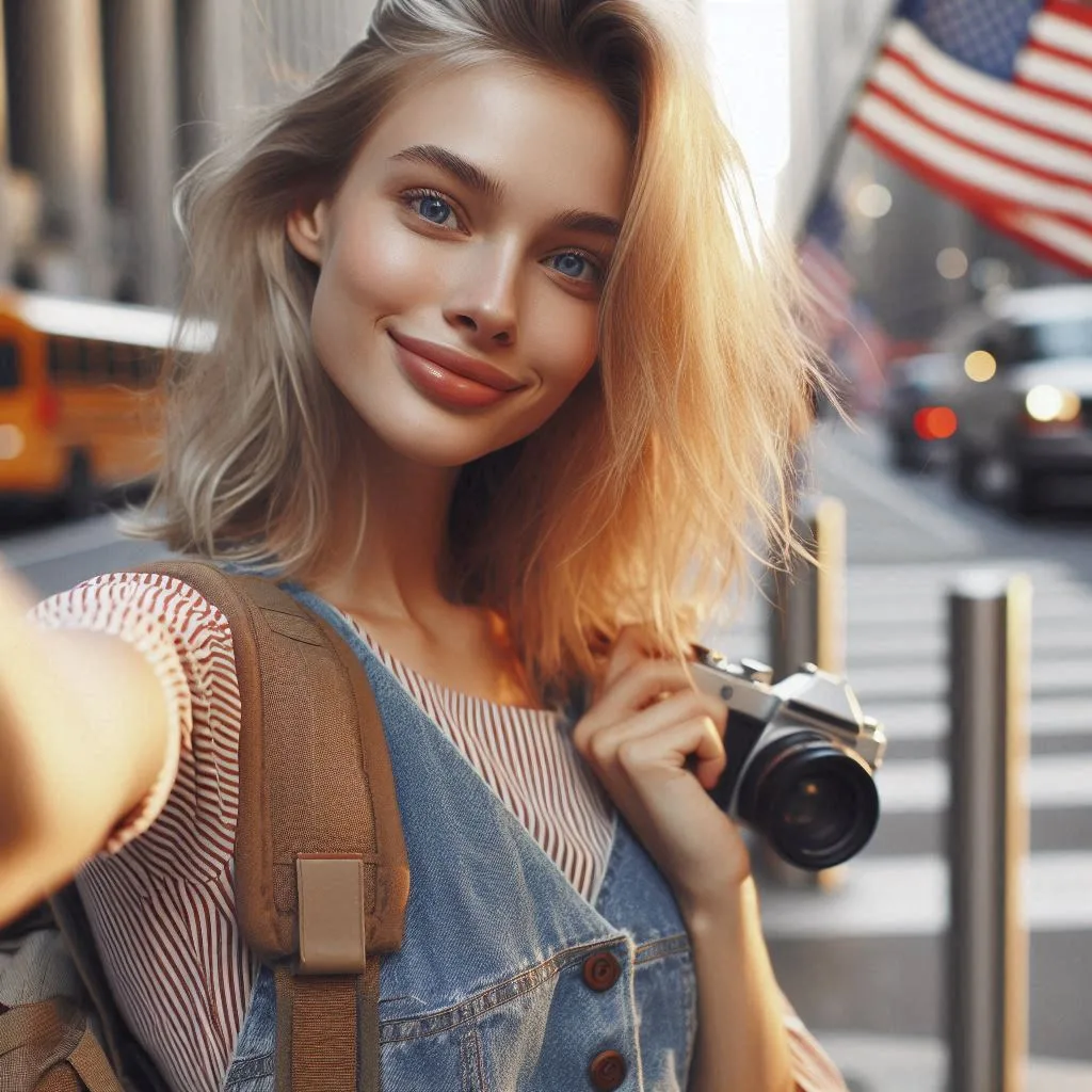 137+ Extraordinary Travel Captions for Instagram and Quotes to Inspire Adventure