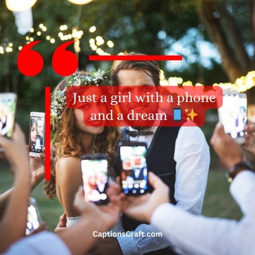 One-word Picture Captions For Instagram