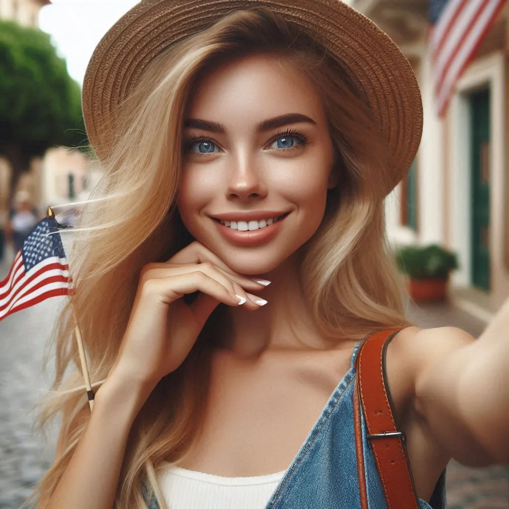 137+ Extraordinary Travel Captions for Instagram and Quotes to Inspire Adventure