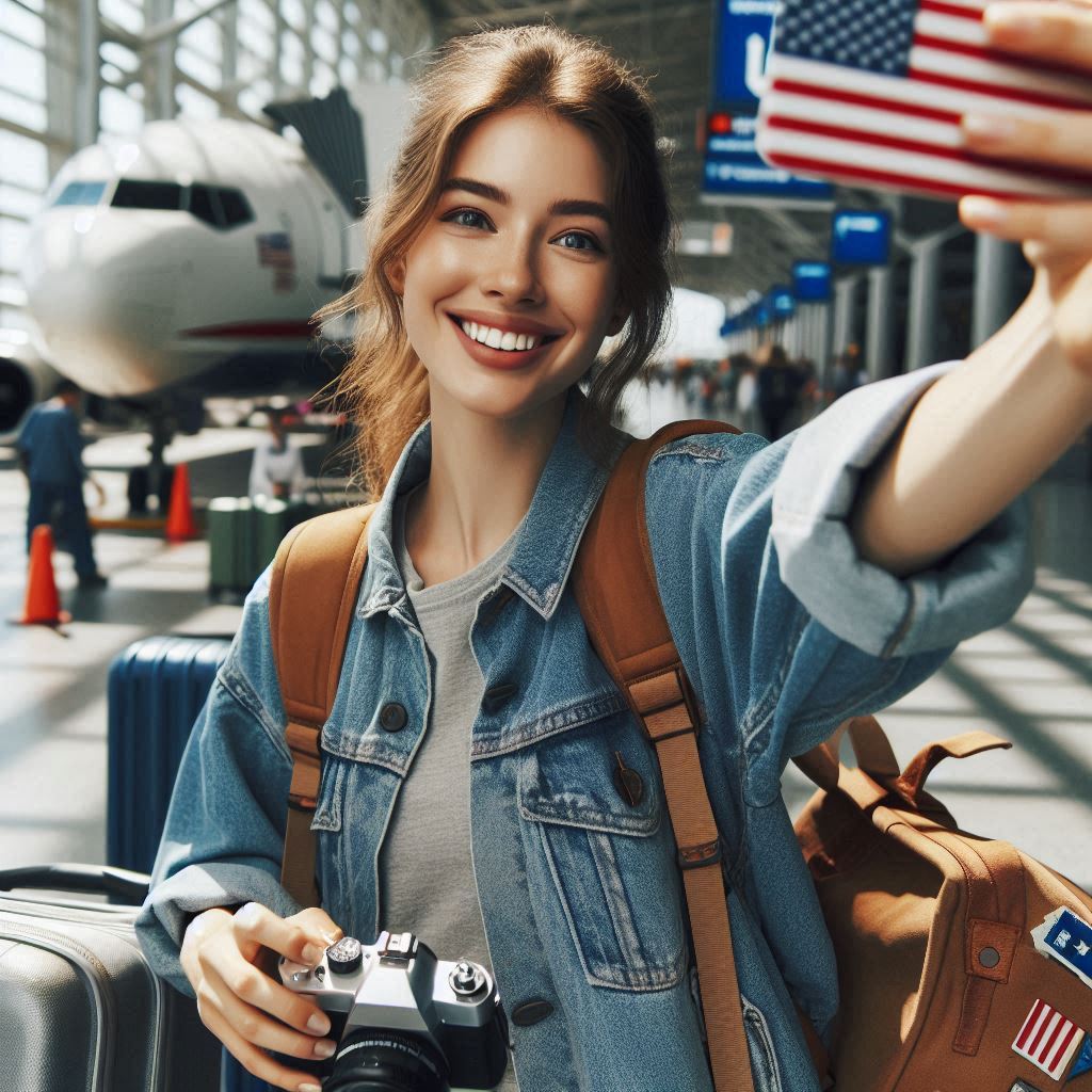 200+ Travel Captions for Instagram to Inspire Your Next Adventure Journey 3 Unique Travel Captions for Instagram That Stand Out