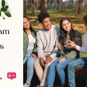 200+ Instagram Story Caption Ideas to Level Up Your Content Strategy