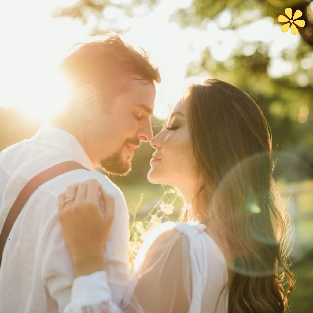 1 Year Wedding Anniversary Instagram Captions 1