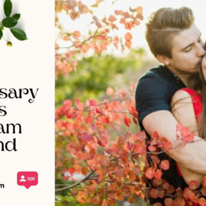 200+ 1 Year Anniversary Captions Instagram Boyfriend Funny to Keep Love Light zz