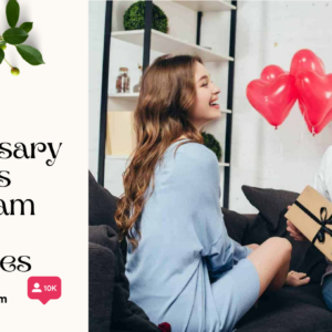 200+ Funny Memories Captions For 1 Year Anniversary On Instagram To Celebrate Love And Laughter zz