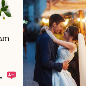 200+ 1 Year Instagram Caption To Celebrate Milestones And Memories