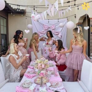 Get Ready for Fun with 135+ Bachelor Party Captions For Instagram and Quotes