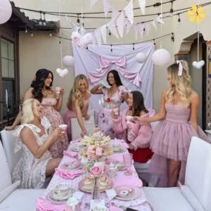 Get Ready for Fun with 135+ Bachelor Party Captions For Instagram and Quotes