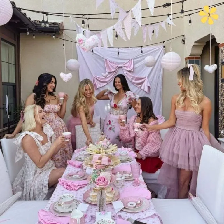 Bachelor Party Instagram Captions