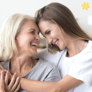 200+ Beautiful Mother’s Day Captions for Instagram to Celebrate Mom