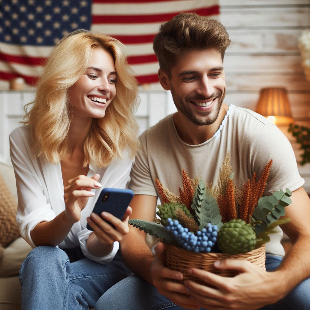 Beautiful Wife Captions For Instagram That Speak Volumes