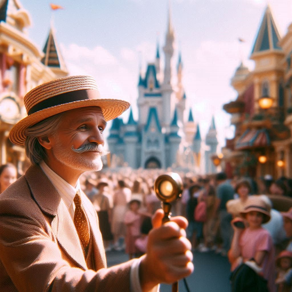 200+ Disney Instagram Captions to Bring Out Your Inner Kid 4 Best Disney captions for Instagram