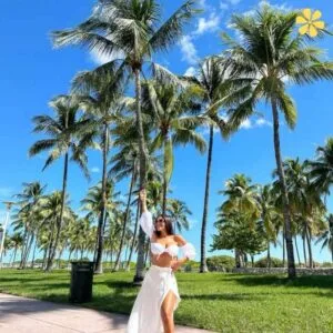 200+ Best Florida Captions For Instagram To Show Off Sunshine State Vibes Z