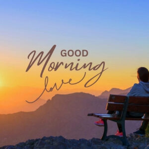 200+ Best Good Morning Captions For Instagram – Boost Your Day! ZZ