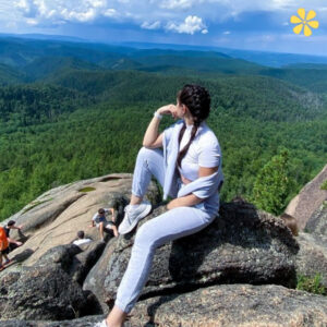 200+ Best Nature Quotes for Instagram to Celebrate the Outdoors