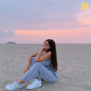 200+ Best Sky Captions For Instagram To Elevate Your Cloud-Watching Moments