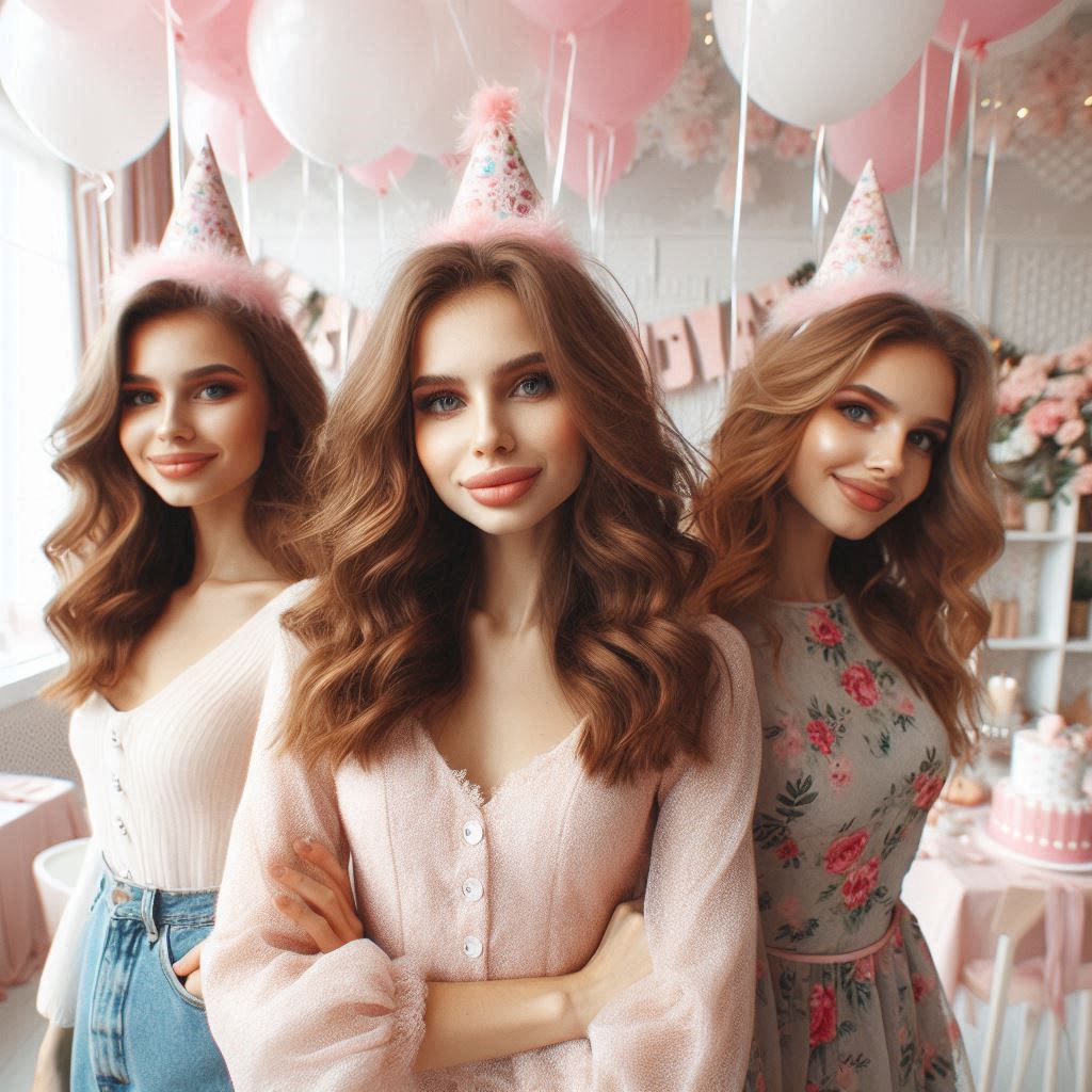 200+ Captions For Instagram Birthdays To Celebrate Your Special Day In Style 6 Birthday captions for Instagram selfies