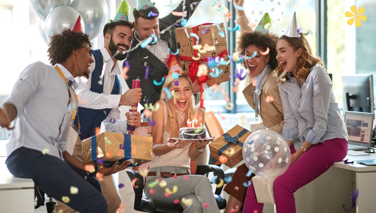 200+ Captions For Instagram Birthdays To Celebrate Your Special Day In Style 11 Captions For Instagram Birthdays