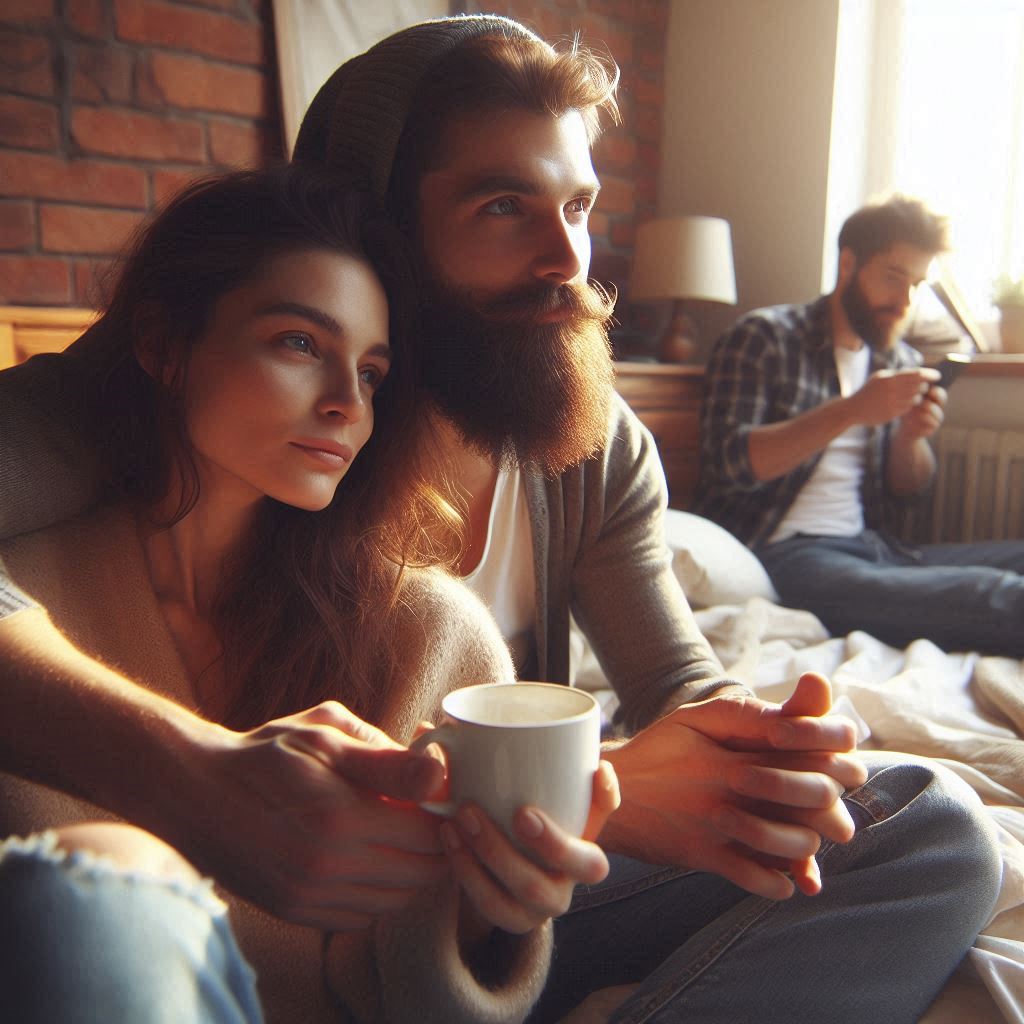 200+ Life Partner Captions for Instagram to Celebrate True Love 6 Captions to show appreciation for your life partner