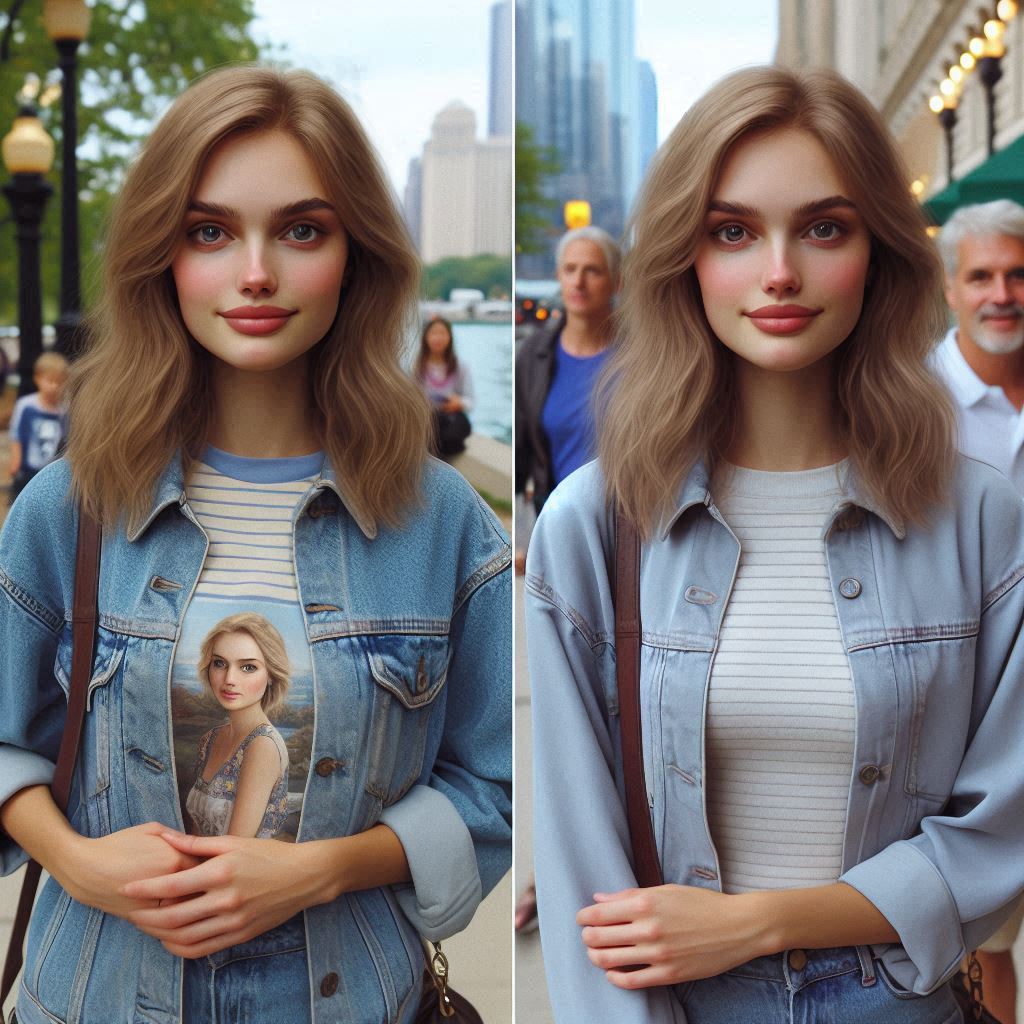 Capturing Memories at the Lake Caption Tips Capturing Memories at the Lake Caption Tips