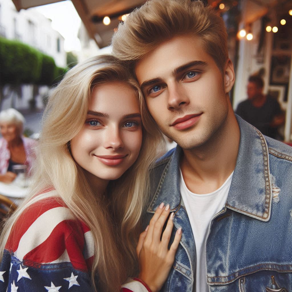200+ Honeymoon Captions for Instagram to Capture Your Love Story Perfectly 4 Creative Honeymoon Captions For Instagram