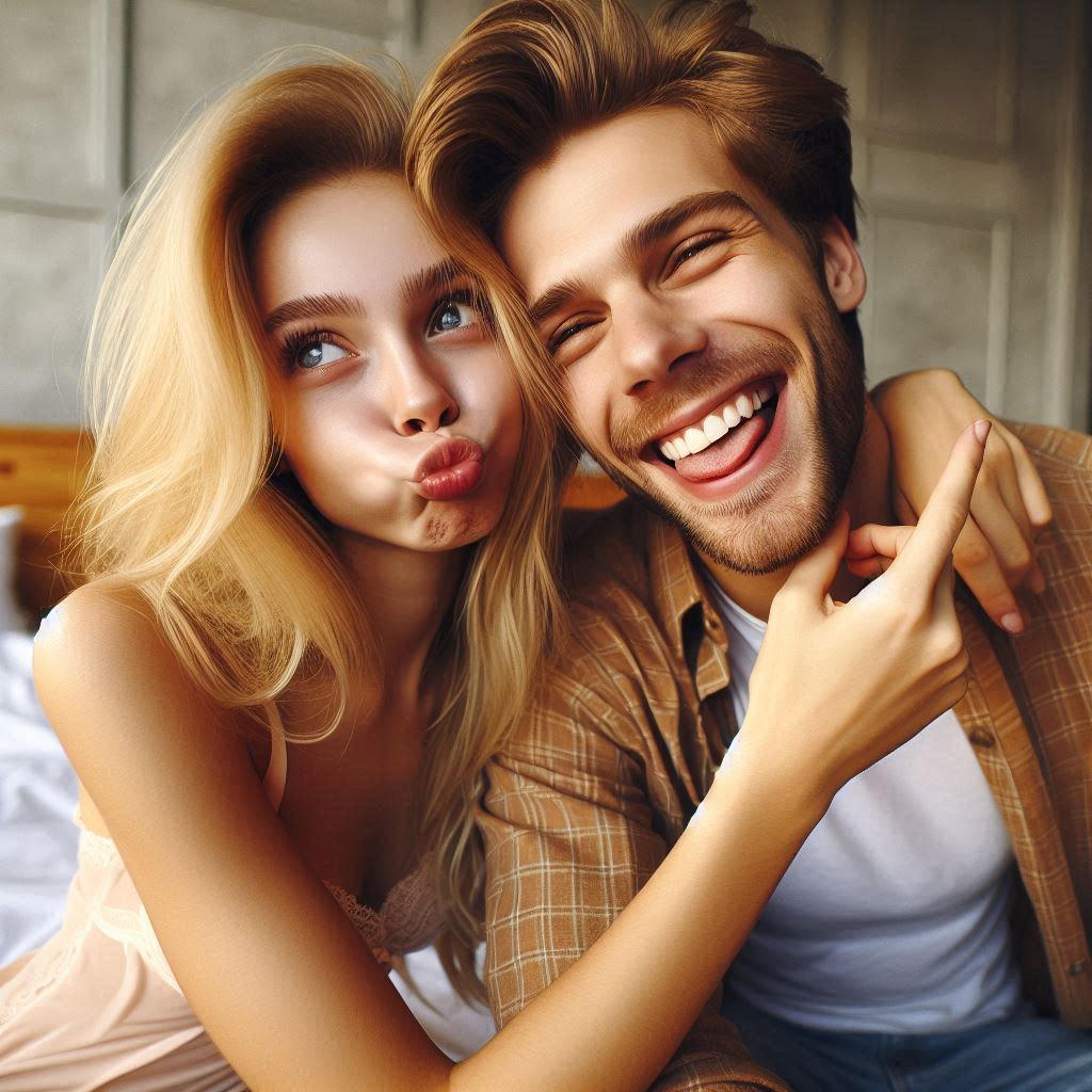 Creative Honeymoon Captions for Instagram Perfect For Couples Creative Honeymoon Captions for Instagram Perfect For Couples