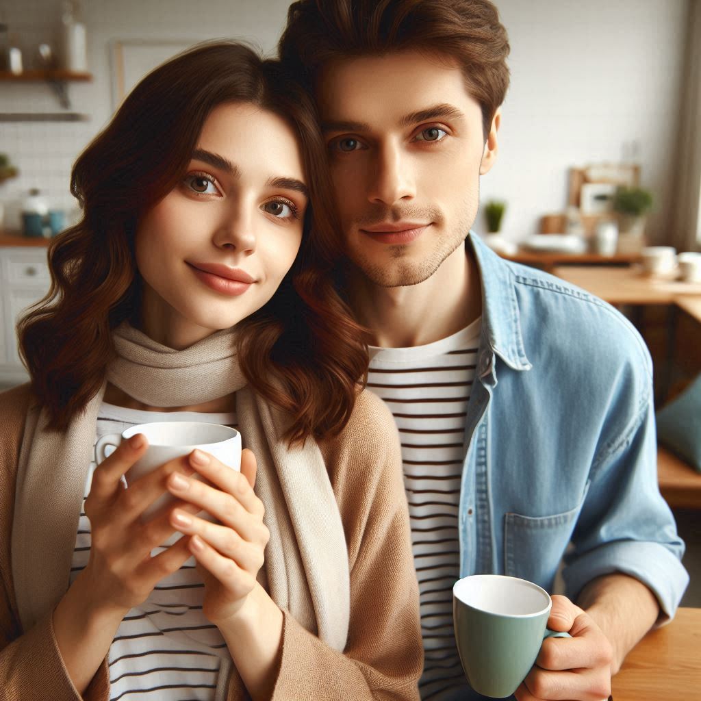 200+ Life Partner Captions for Instagram to Celebrate Your Special Connection 2 Creative Life Partner Captions for Instagram