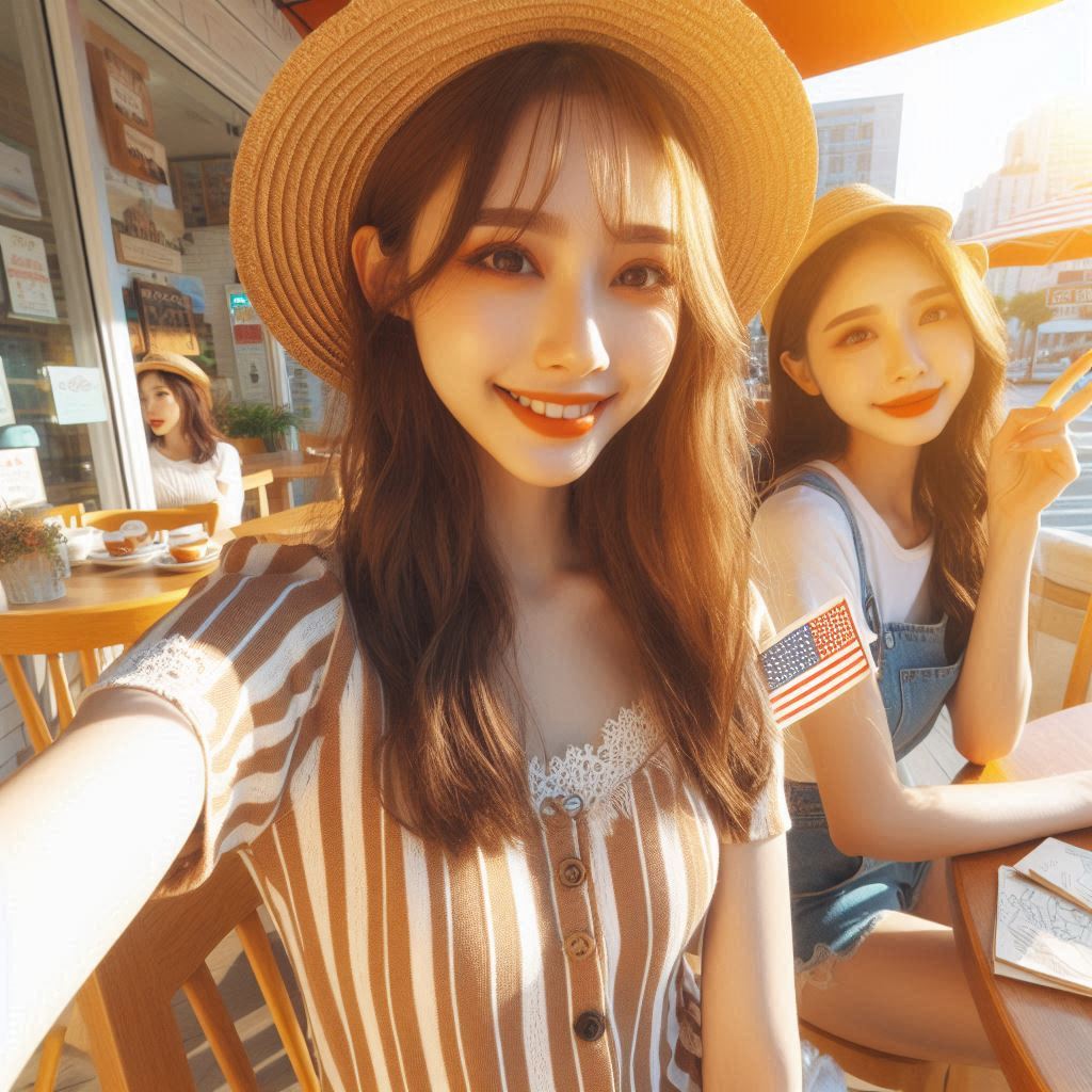 200+ Sunshine Captions For Instagram to Brighten Your Day and Boost Engagement 2 Creative Sunshine Captions For Instagram To Radiate Positivity